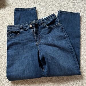 Lee Denim Jeans